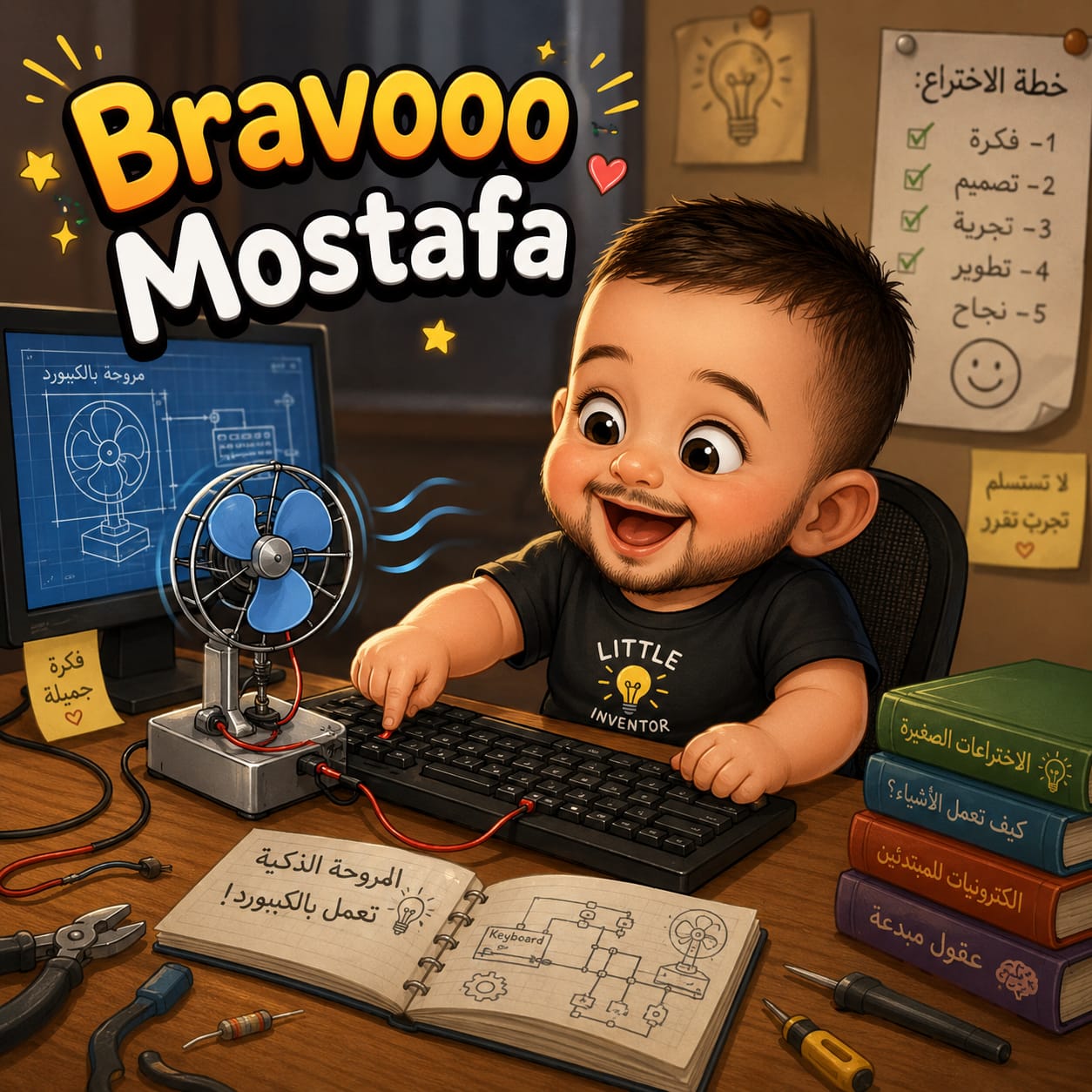 صورتي الجديده